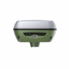 01-May-Bo-Dam-ICOM-V82 Máy GPS RTK SANDING T7