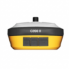 01-May-Bo-Dam-ICOM-V82-11 Máy GNSS RTK Unistrong G990II