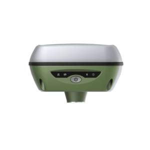 Máy GPS RTK SANDING T7