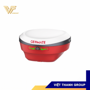 Máy GPS RTK Geomate SG20AR