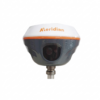 01-May-GNSS-RTK-Meridian-M20-1 Máy RTK Meridian M20L