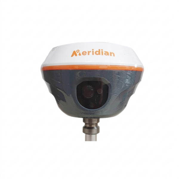 01-May-GNSS-RTK-Meridian-M20-1 Máy RTK Meridian M20L