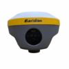 Máy định vị RTK Meridian M20