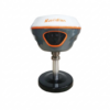 01-May-GNSS-RTK-Meridian-M20-2-Camera-1 Máy đo GNSS Meridian M20 Dual Camera