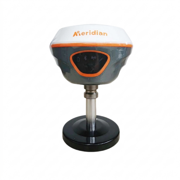 01-May-GNSS-RTK-Meridian-M20-2-Camera-1 Máy đo GNSS Meridian M20 Dual Camera