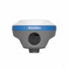 01-May-GNSS-RTK-Meridian-M5-Plus-1 Máy đo đạc RTK Meridian M5 Plus