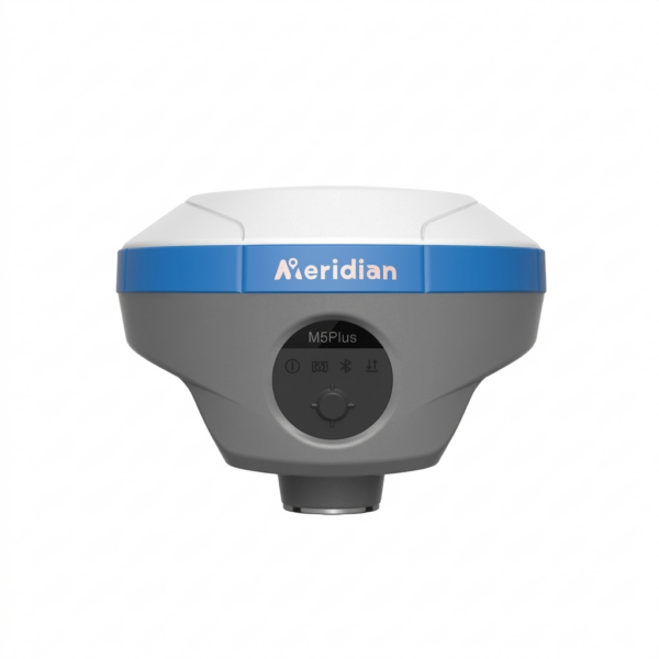 01-May-GNSS-RTK-Meridian-M5-Plus-1 Máy đo đạc RTK Meridian M5 Plus