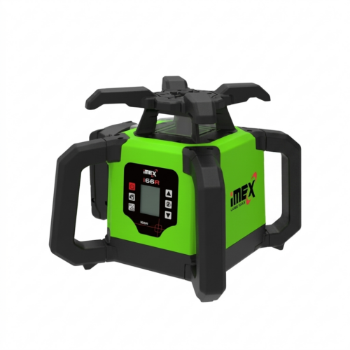 01-May-can-bang-laser-imex-i66R-3-1 Máy cân bằng laser Imex Z99R