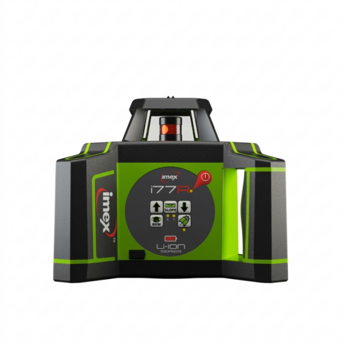 01-May-can-bang-laser-imex-i77R-1 Máy cân bằng laser iMex i77R