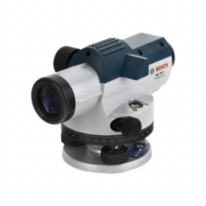 Máy Thủy Bình Bosch GOL 20D