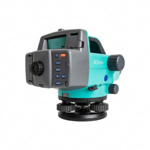Máy Thủy Bình Sokkia SDL50