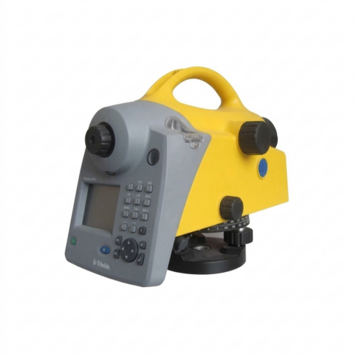 01-May-thuy-binh-dien-tu-Trimble-Dini-07-3 Máy Thủy Bình Điện Tử Trimble DINI 07