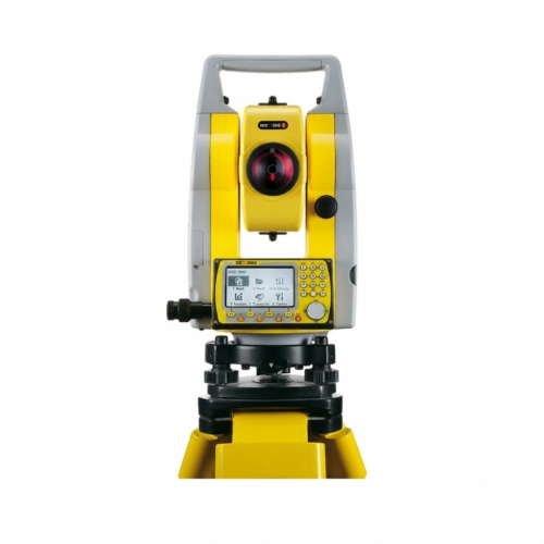 01-May-toan-dac-Geomax-Zoom20-Pro-A2-5-3 Máy toàn đạc điện tử Geomax Zoom 20 Pro A2 5″