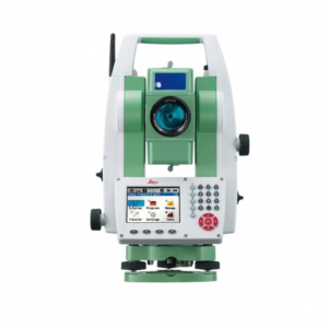 MÁY TOÀN ĐẠC LEICA TS09 PLUS