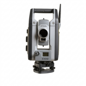 Máy Toàn Đạc Trimble S7