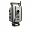 01-May-toan-dac-Trimble-S9-1 Máy Toàn Đạc Điện Tử Trimble S9