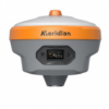 01-Meridian-M25 Máy GPS RTK Meridian M25