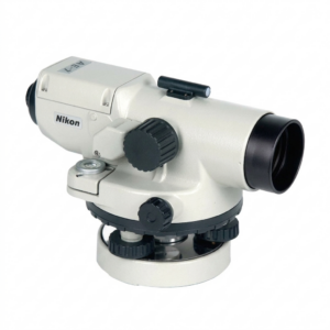 Máy Thủy Bình Nikon AE-7C