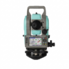 01-Nikon-Nivo-3.C Máy Toàn Đạc Nikon Nivo 3.C
