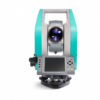 01-Nikon-XF Máy Toàn Đạc Nikon XF (1″, 2″, 3″, 5″)