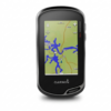 01-Oregon-750-2 Máy định vị GPS cầm tay Garmin Oregon 750