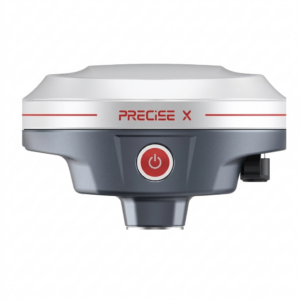 Máy GPS RTK Precise X