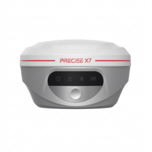 Máy GPS RTK Precise X7