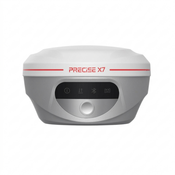 Máy GPS RTK Precise X7