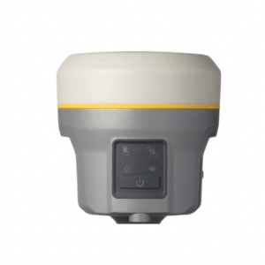 Máy GNSS RTK Trimble R12i