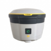 01-RTK-Trimble-R2 Máy GNSS RTK Trimble R2