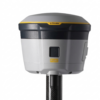 Máy GNSS RTK Trimble R580