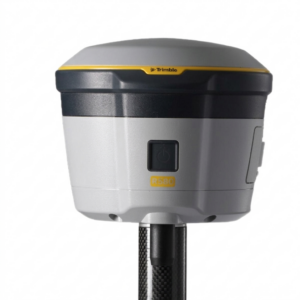 Máy GNSS RTK Trimble R580