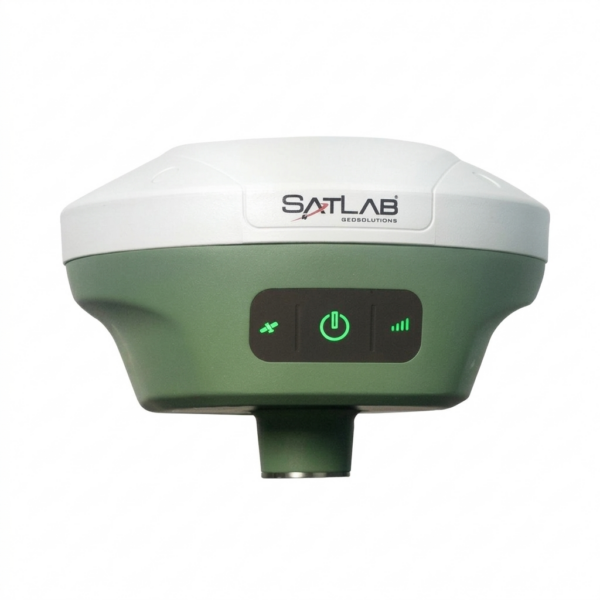 01-Satlab-Freyja Máy GNSS RTK Satlab Freyja