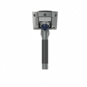 Máy GPS RTK SLAM Satlab SL9