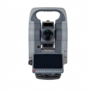 Máy toàn đạc Satlab SLT12