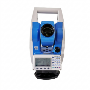 Máy Toàn Đạc Satlab TTS2