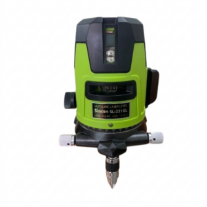 Máy Cân Bằng Laser Sincon SL-221GL
