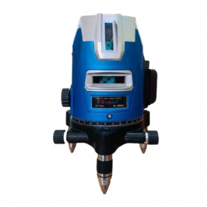 Máy Cân Bằng Laser Sincon SL388GL