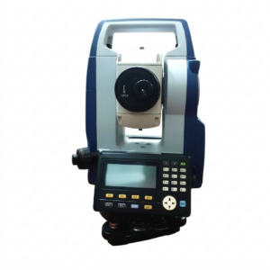 Máy Toàn Đạc Điện Tử Sokkia CX Series