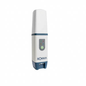 Máy GPS RTK Sokkia GCX3