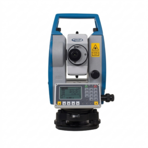 Máy Toàn Đạc Spectra Precision Focus 2 (2″,5″)