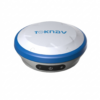 01-Toknav-t10-pro Máy GPS RTK Toknav T10 Pro
