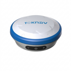 Máy GPS RTK Toknav T10 Pro