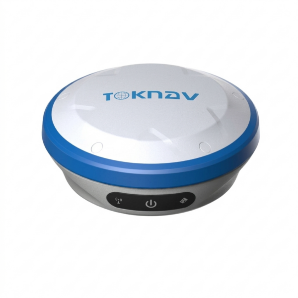 01-Toknav-t10-pro Máy GPS RTK Toknav T10 Pro