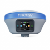 01-Toknav-t20-Pro Máy RTK 2 tần Toknav T20 Pro
