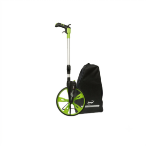 Bánh xe đo khoảng cách Imex R1000