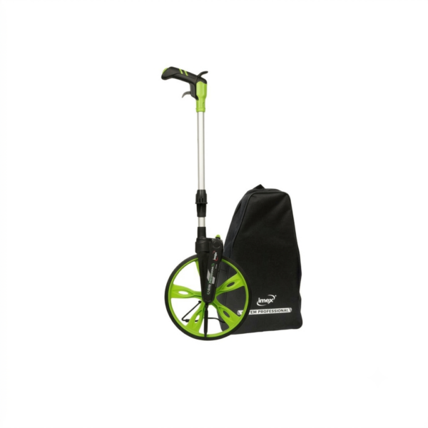 Bánh xe đo khoảng cách Imex R1000
