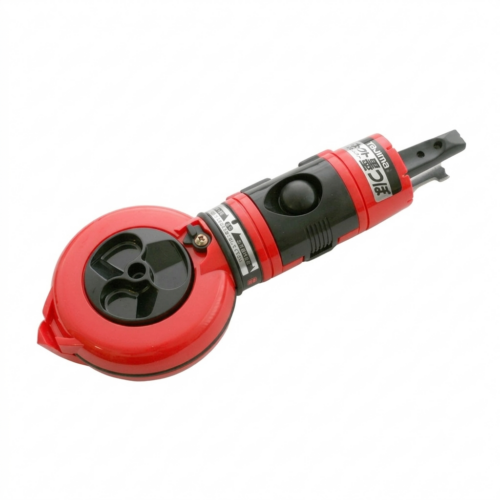 01-bat-muc-tajima Bật Mực Tajima Loại 1