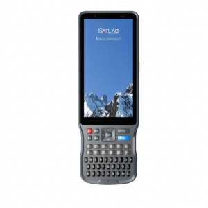Bộ Điều Khiển Cầm Tay SHC55