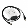 01-cap-trut-may-toan-dac-topcon Cáp Trút Máy Toàn Đạc Topcon